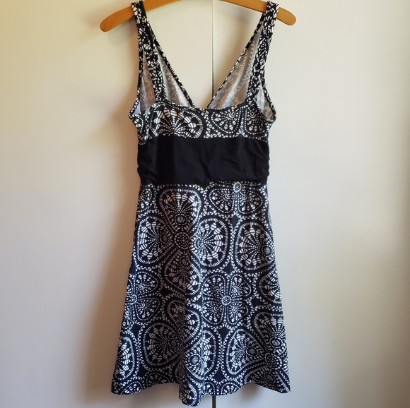 Patagonia Margot Dress - Picture 5 of 5